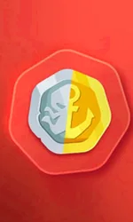 Coinflip