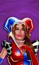 Jester Bags