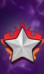 Hot Triple Sevens Hold & Win