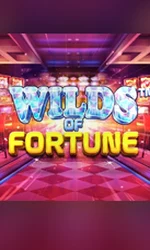 Wilds of Fortune