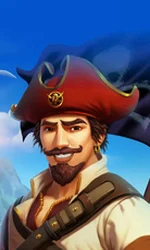 Catch the Wind Bonus Buy