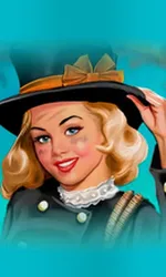 Chimney Sweep