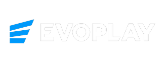 Evoplay