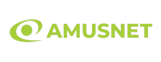 Amusnet