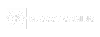 Mascot Gaming