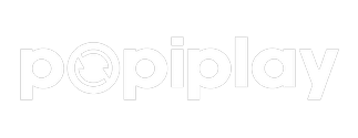 Popiplay