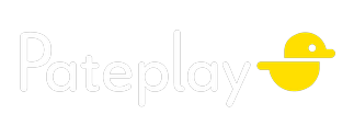 PatePlay